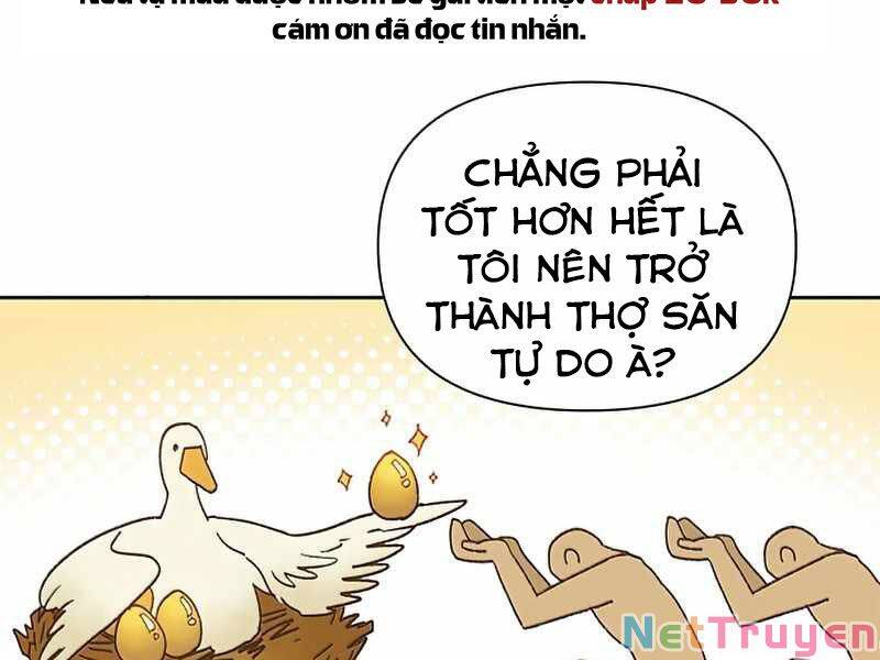 Những Ranker Cấp S Mà Tôi Nuôi Dưỡng chapter 26 - Upload bởi truyensieuhay.com