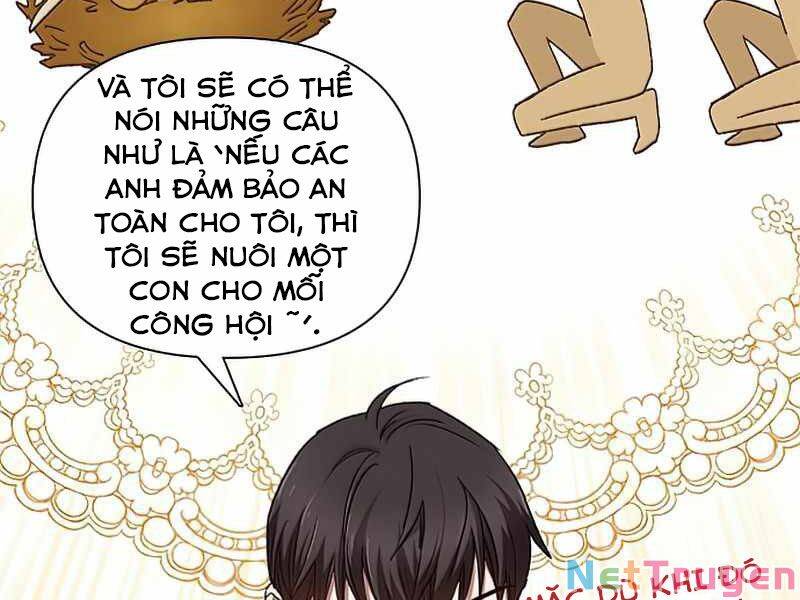 Những Ranker Cấp S Mà Tôi Nuôi Dưỡng chapter 26 - Upload bởi truyensieuhay.com