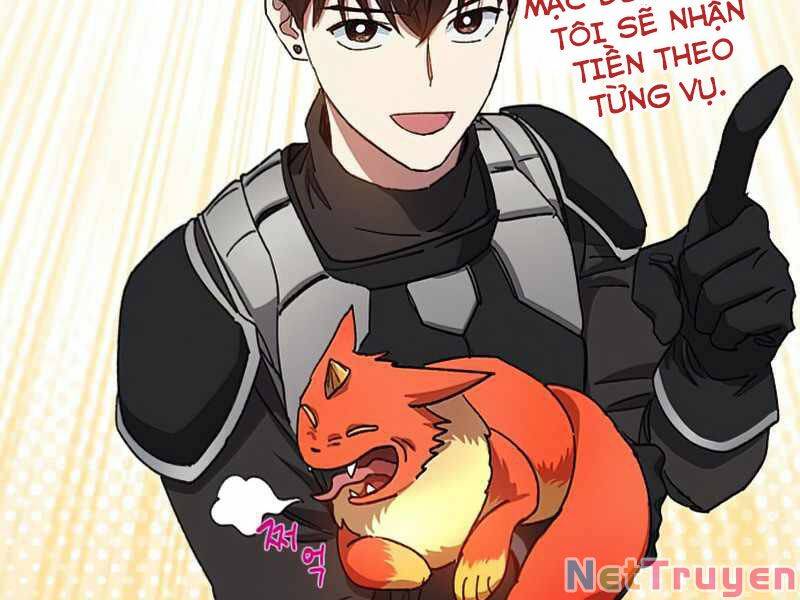Những Ranker Cấp S Mà Tôi Nuôi Dưỡng chapter 26 - Upload bởi truyensieuhay.com