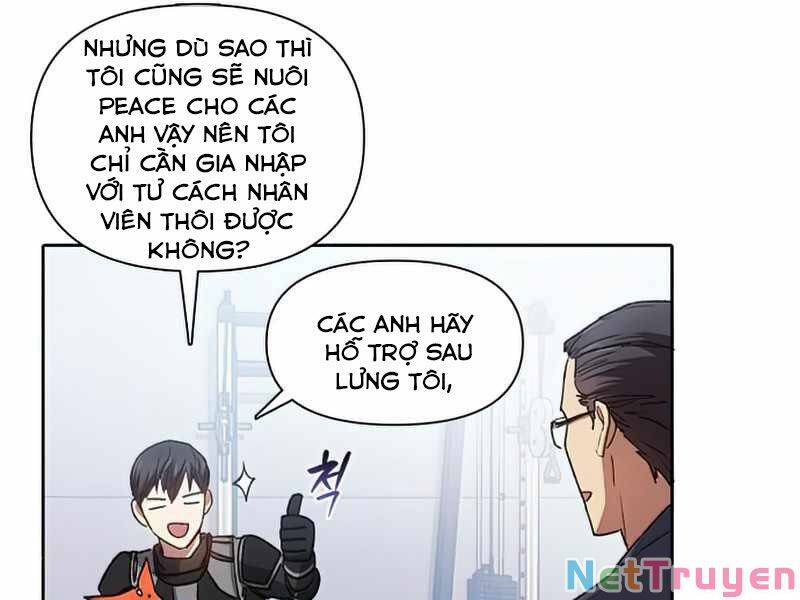 Những Ranker Cấp S Mà Tôi Nuôi Dưỡng chapter 26 - Upload bởi truyensieuhay.com
