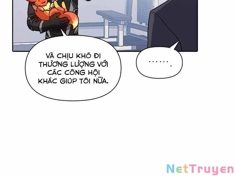 Những Ranker Cấp S Mà Tôi Nuôi Dưỡng chapter 26 - Upload bởi truyensieuhay.com
