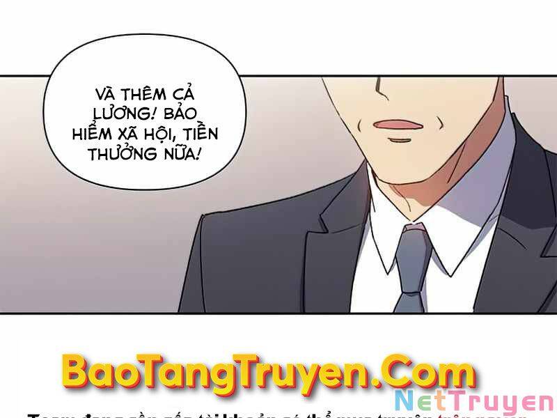 Những Ranker Cấp S Mà Tôi Nuôi Dưỡng chapter 26 - Upload bởi truyensieuhay.com