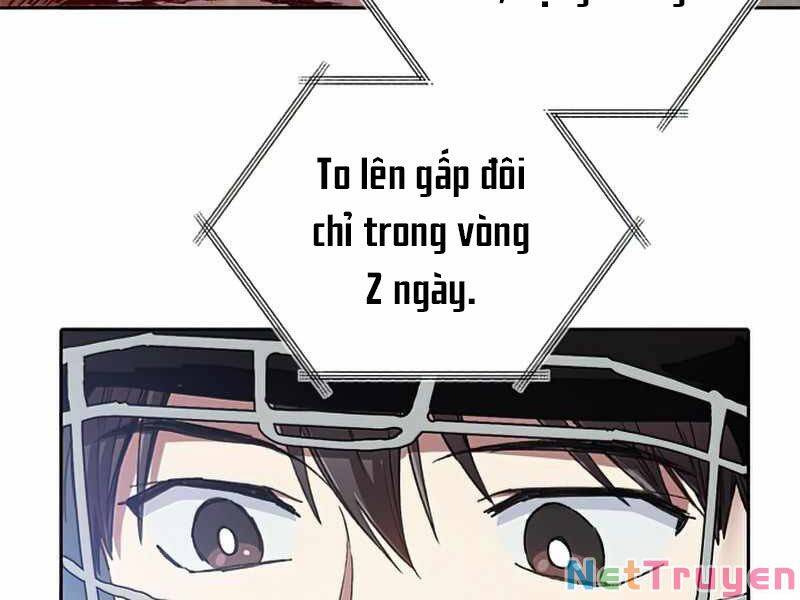 Những Ranker Cấp S Mà Tôi Nuôi Dưỡng chapter 26 - Upload bởi truyensieuhay.com