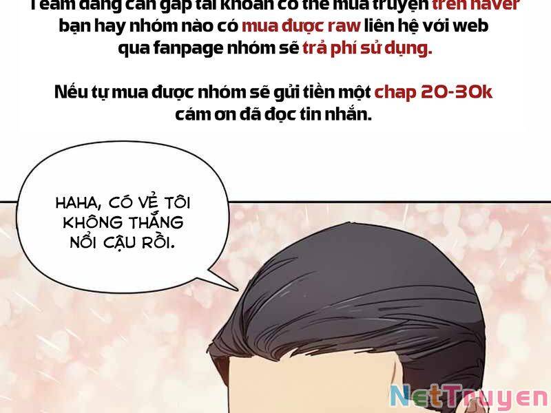 Những Ranker Cấp S Mà Tôi Nuôi Dưỡng chapter 26 - Upload bởi truyensieuhay.com