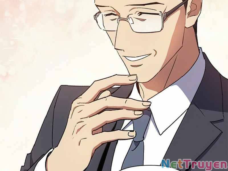 Những Ranker Cấp S Mà Tôi Nuôi Dưỡng chapter 26 - Upload bởi truyensieuhay.com