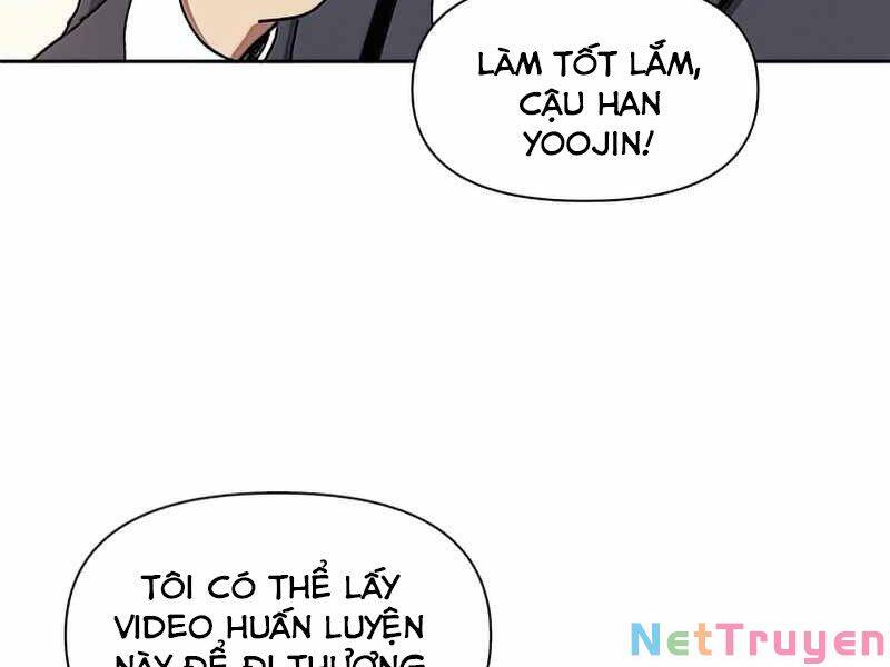 Những Ranker Cấp S Mà Tôi Nuôi Dưỡng chapter 26 - Upload bởi truyensieuhay.com