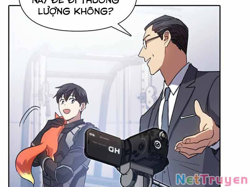Những Ranker Cấp S Mà Tôi Nuôi Dưỡng chapter 26 - Upload bởi truyensieuhay.com