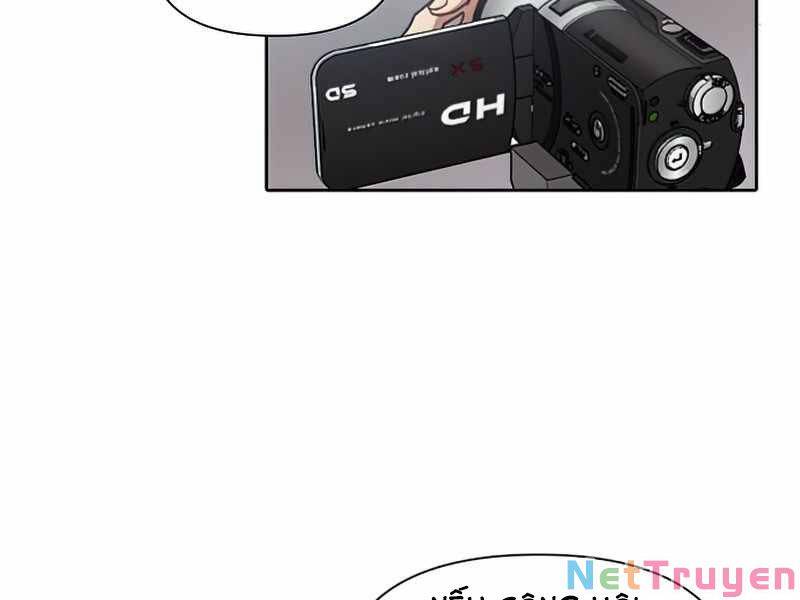 Những Ranker Cấp S Mà Tôi Nuôi Dưỡng chapter 26 - Upload bởi truyensieuhay.com