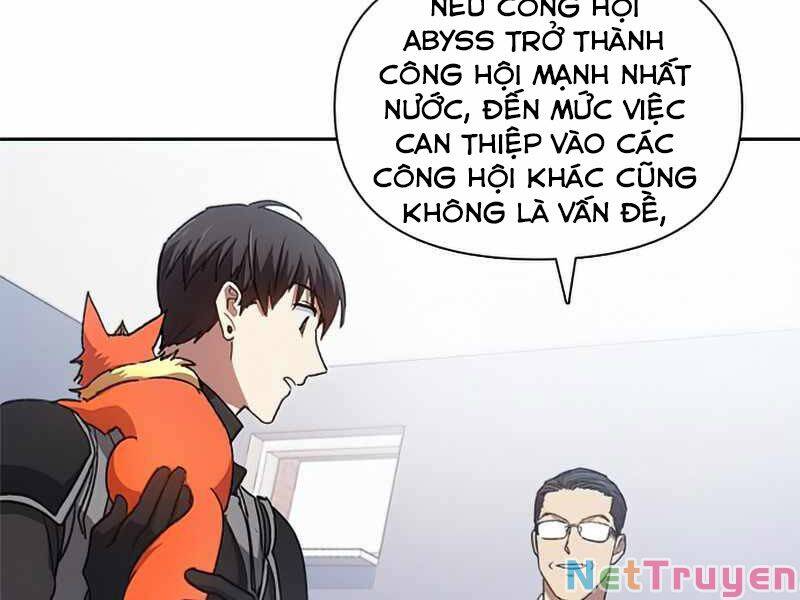 Những Ranker Cấp S Mà Tôi Nuôi Dưỡng chapter 26 - Upload bởi truyensieuhay.com