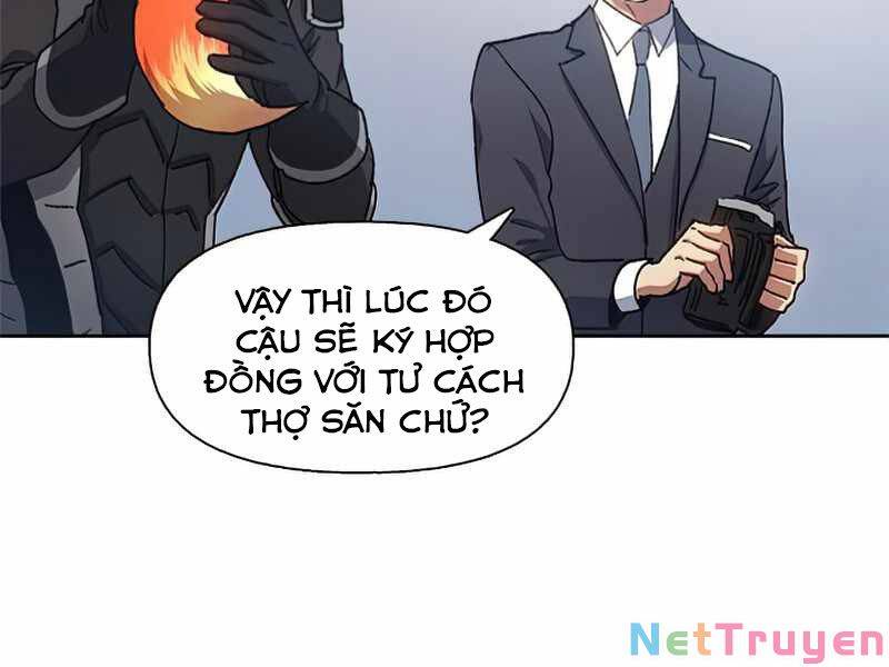 Những Ranker Cấp S Mà Tôi Nuôi Dưỡng chapter 26 - Upload bởi truyensieuhay.com
