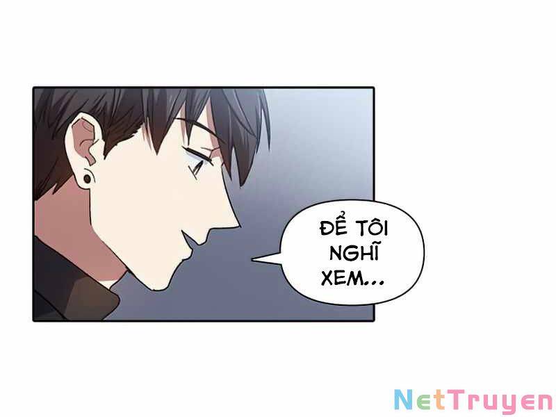 Những Ranker Cấp S Mà Tôi Nuôi Dưỡng chapter 26 - Upload bởi truyensieuhay.com
