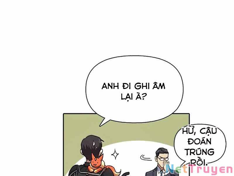 Những Ranker Cấp S Mà Tôi Nuôi Dưỡng chapter 26 - Upload bởi truyensieuhay.com