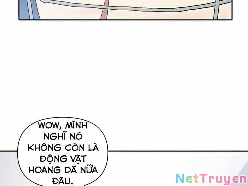 Những Ranker Cấp S Mà Tôi Nuôi Dưỡng chapter 26 - Upload bởi truyensieuhay.com