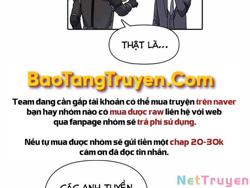 Những Ranker Cấp S Mà Tôi Nuôi Dưỡng chapter 26 - Upload bởi truyensieuhay.com
