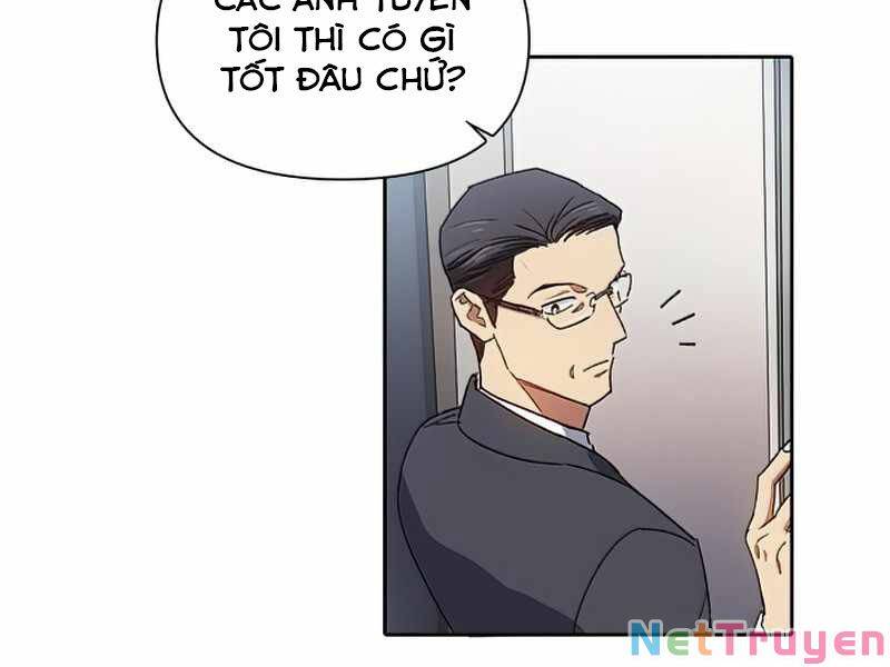 Những Ranker Cấp S Mà Tôi Nuôi Dưỡng chapter 26 - Upload bởi truyensieuhay.com
