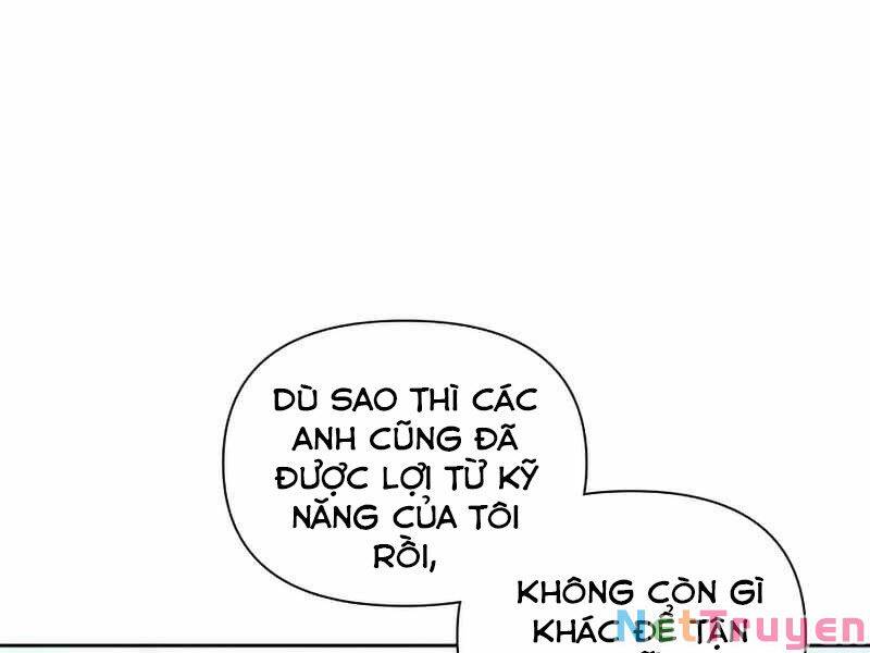 Những Ranker Cấp S Mà Tôi Nuôi Dưỡng chapter 26 - Upload bởi truyensieuhay.com