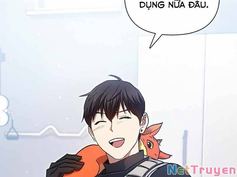 Những Ranker Cấp S Mà Tôi Nuôi Dưỡng chapter 26 - Upload bởi truyensieuhay.com