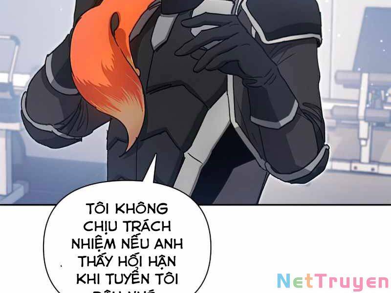 Những Ranker Cấp S Mà Tôi Nuôi Dưỡng chapter 26 - Upload bởi truyensieuhay.com
