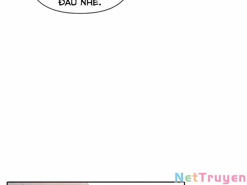 Những Ranker Cấp S Mà Tôi Nuôi Dưỡng chapter 26 - Upload bởi truyensieuhay.com