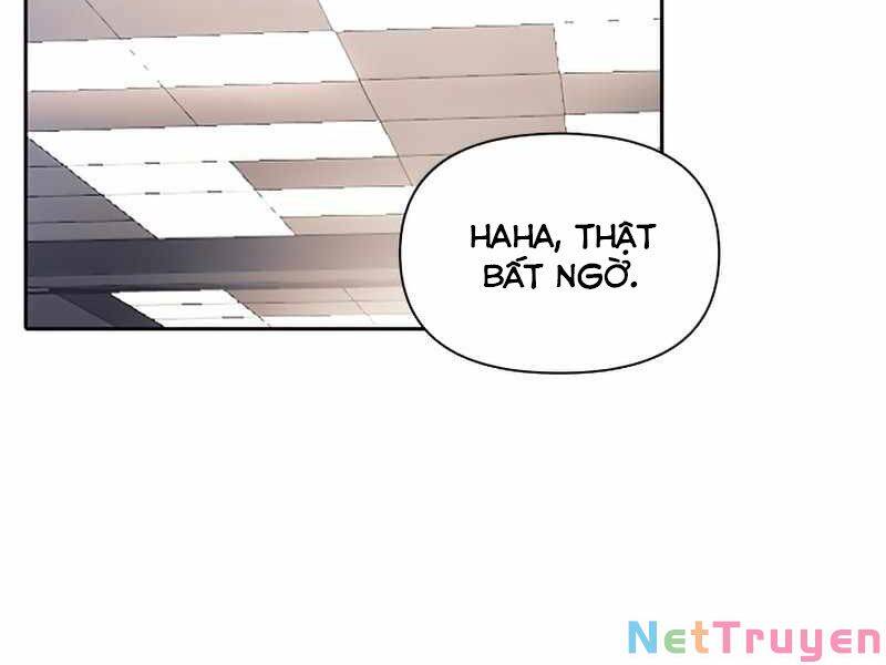 Những Ranker Cấp S Mà Tôi Nuôi Dưỡng chapter 26 - Upload bởi truyensieuhay.com