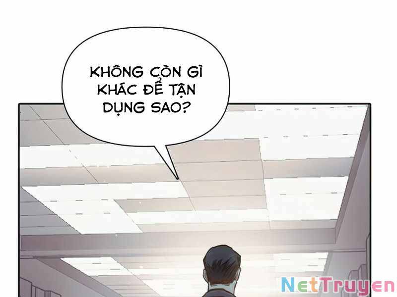 Những Ranker Cấp S Mà Tôi Nuôi Dưỡng chapter 26 - Upload bởi truyensieuhay.com