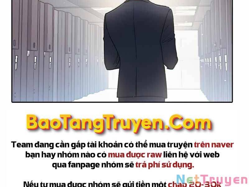 Những Ranker Cấp S Mà Tôi Nuôi Dưỡng chapter 26 - Upload bởi truyensieuhay.com