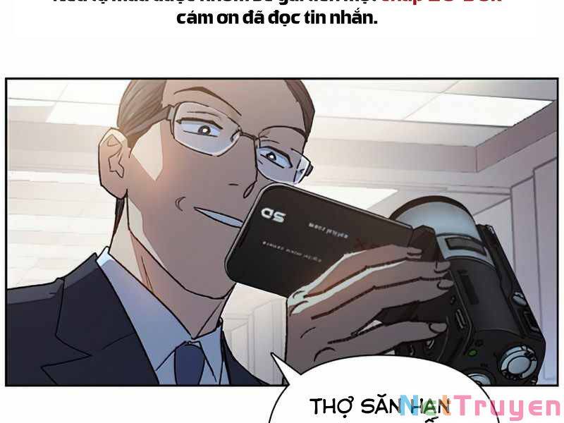 Những Ranker Cấp S Mà Tôi Nuôi Dưỡng chapter 26 - Upload bởi truyensieuhay.com