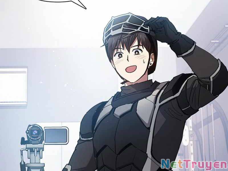 Những Ranker Cấp S Mà Tôi Nuôi Dưỡng chapter 26 - Upload bởi truyensieuhay.com