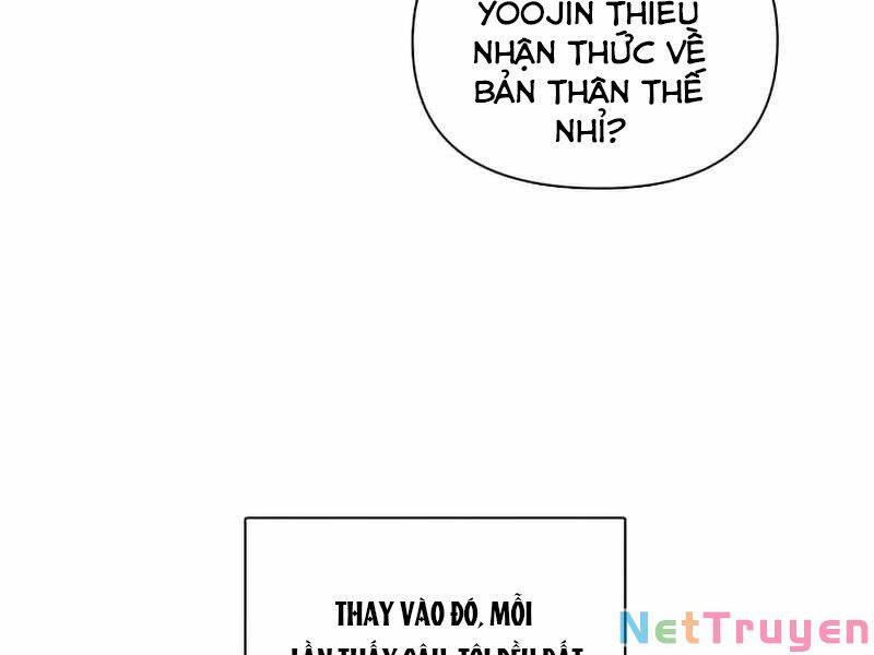 Những Ranker Cấp S Mà Tôi Nuôi Dưỡng chapter 26 - Upload bởi truyensieuhay.com