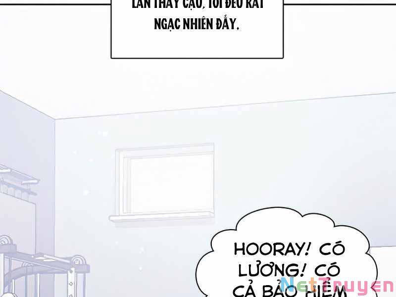 Những Ranker Cấp S Mà Tôi Nuôi Dưỡng chapter 26 - Upload bởi truyensieuhay.com