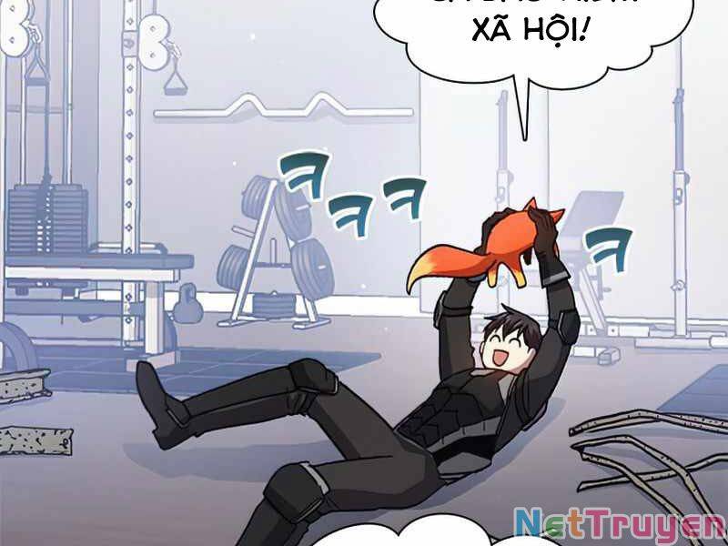 Những Ranker Cấp S Mà Tôi Nuôi Dưỡng chapter 26 - Upload bởi truyensieuhay.com