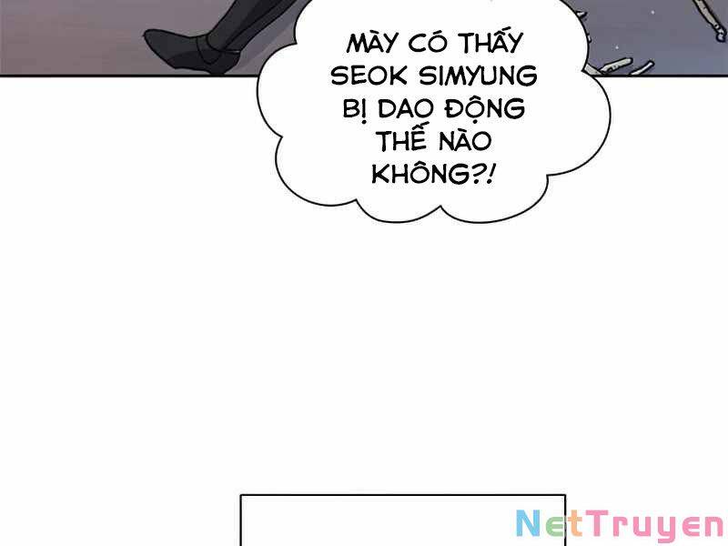 Những Ranker Cấp S Mà Tôi Nuôi Dưỡng chapter 26 - Upload bởi truyensieuhay.com