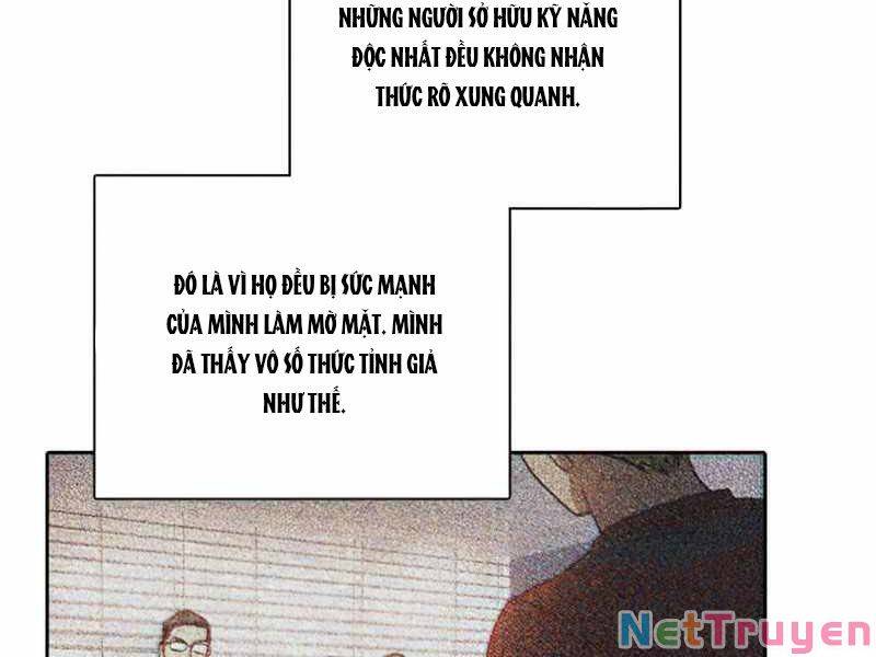 Những Ranker Cấp S Mà Tôi Nuôi Dưỡng chapter 26 - Upload bởi truyensieuhay.com
