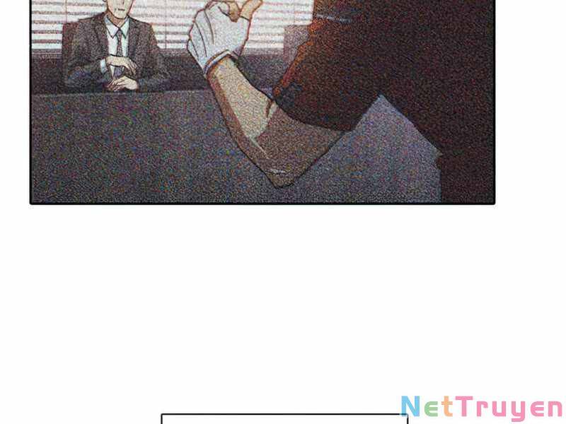 Những Ranker Cấp S Mà Tôi Nuôi Dưỡng chapter 26 - Upload bởi truyensieuhay.com