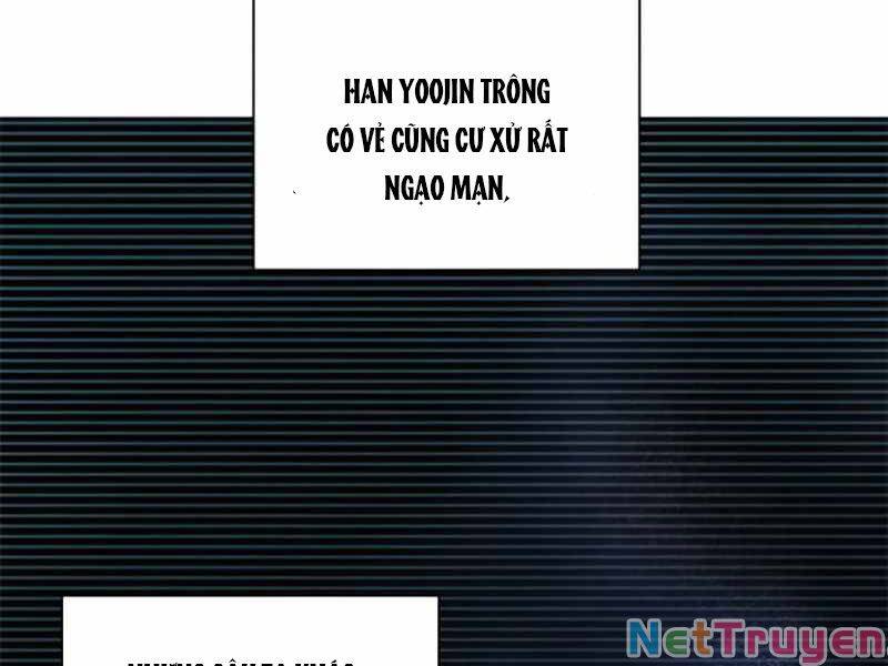 Những Ranker Cấp S Mà Tôi Nuôi Dưỡng chapter 26 - Upload bởi truyensieuhay.com