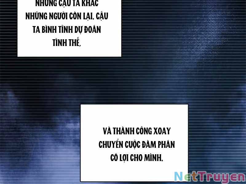 Những Ranker Cấp S Mà Tôi Nuôi Dưỡng chapter 26 - Upload bởi truyensieuhay.com