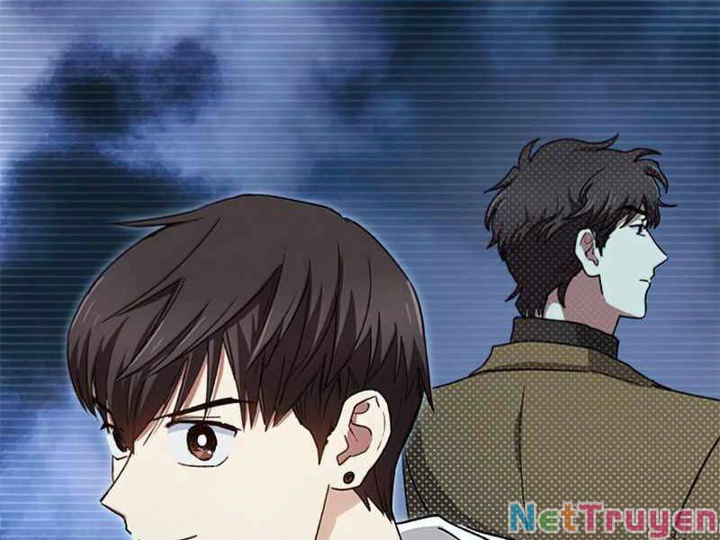 Những Ranker Cấp S Mà Tôi Nuôi Dưỡng chapter 26 - Upload bởi truyensieuhay.com