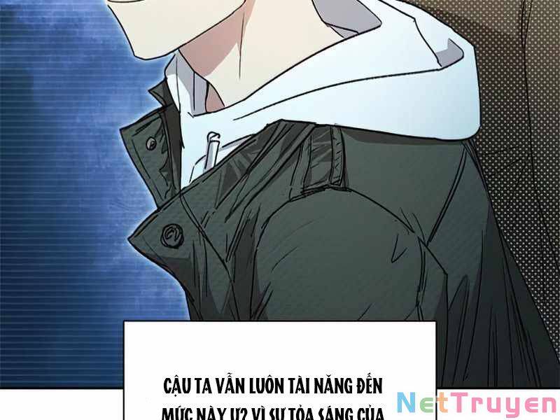 Những Ranker Cấp S Mà Tôi Nuôi Dưỡng chapter 26 - Upload bởi truyensieuhay.com