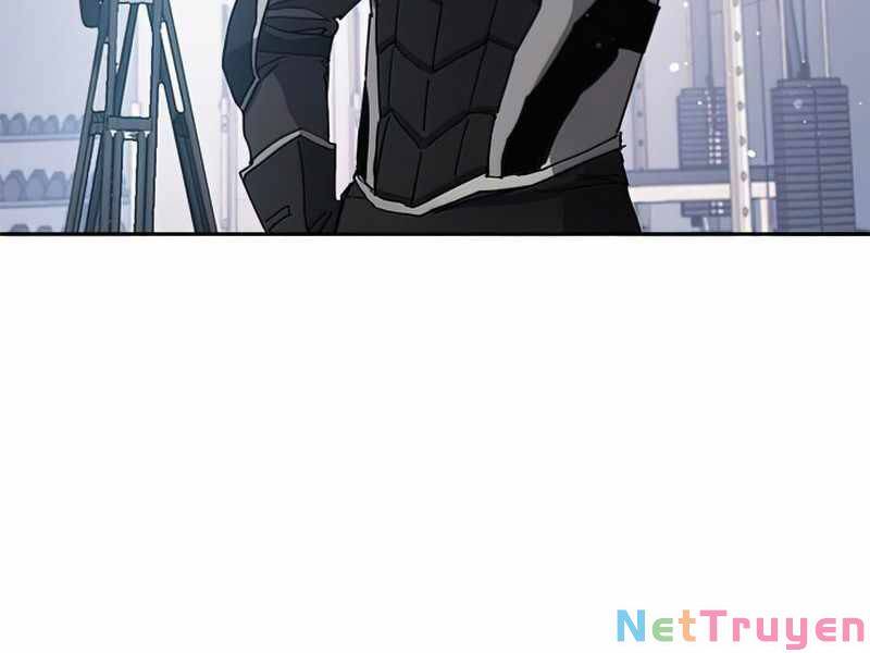 Những Ranker Cấp S Mà Tôi Nuôi Dưỡng chapter 26 - Upload bởi truyensieuhay.com