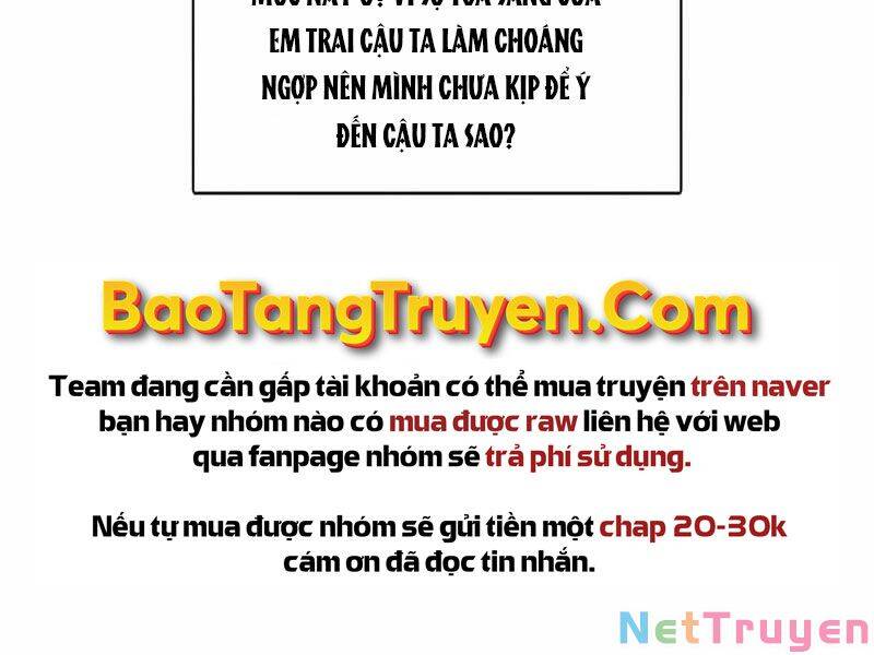 Những Ranker Cấp S Mà Tôi Nuôi Dưỡng chapter 26 - Upload bởi truyensieuhay.com