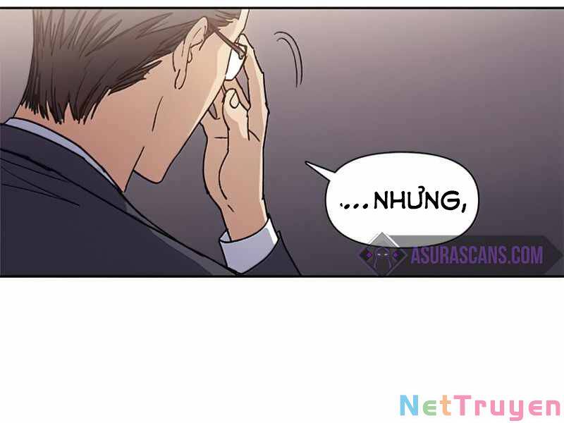 Những Ranker Cấp S Mà Tôi Nuôi Dưỡng chapter 26 - Upload bởi truyensieuhay.com