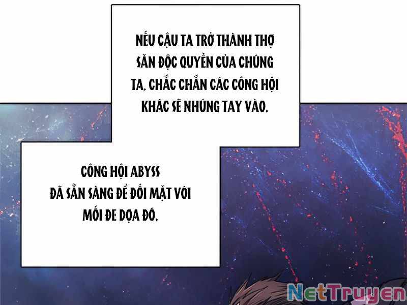 Những Ranker Cấp S Mà Tôi Nuôi Dưỡng chapter 26 - Upload bởi truyensieuhay.com