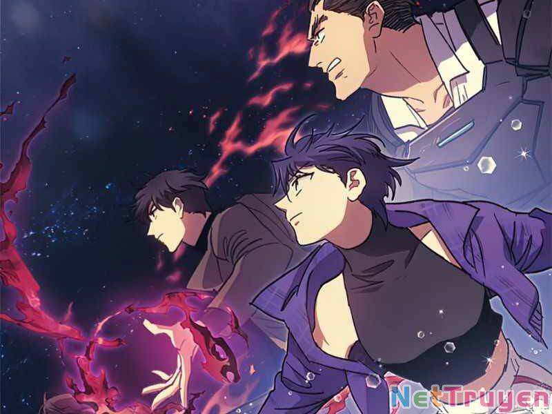 Những Ranker Cấp S Mà Tôi Nuôi Dưỡng chapter 26 - Upload bởi truyensieuhay.com
