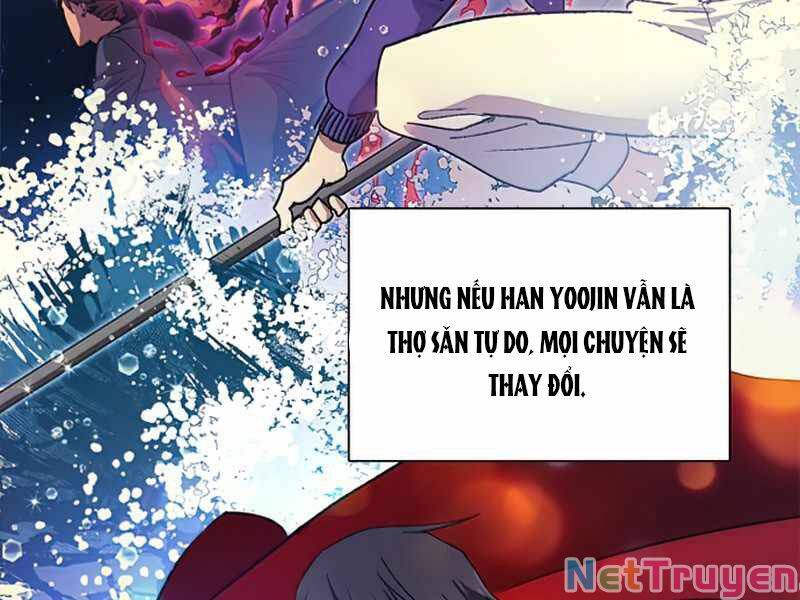 Những Ranker Cấp S Mà Tôi Nuôi Dưỡng chapter 26 - Upload bởi truyensieuhay.com