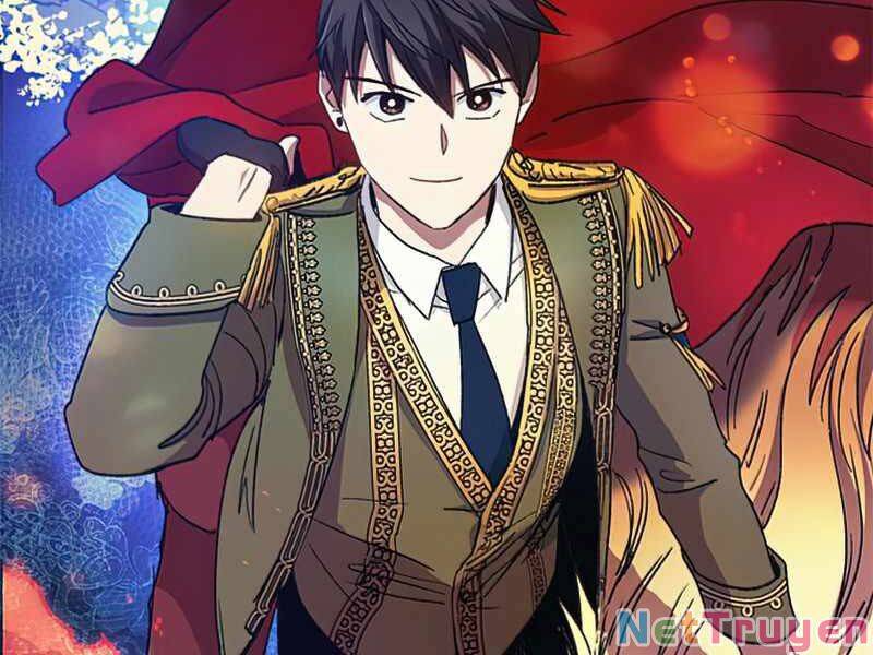 Những Ranker Cấp S Mà Tôi Nuôi Dưỡng chapter 26 - Upload bởi truyensieuhay.com