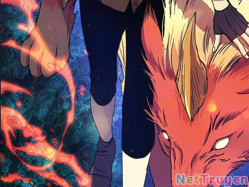 Những Ranker Cấp S Mà Tôi Nuôi Dưỡng chapter 26 - Upload bởi truyensieuhay.com