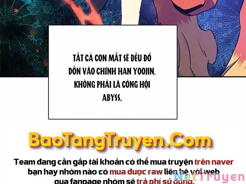 Những Ranker Cấp S Mà Tôi Nuôi Dưỡng chapter 26 - Upload bởi truyensieuhay.com