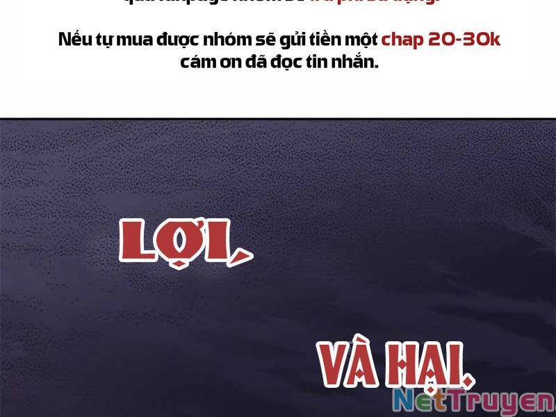 Những Ranker Cấp S Mà Tôi Nuôi Dưỡng chapter 26 - Upload bởi truyensieuhay.com