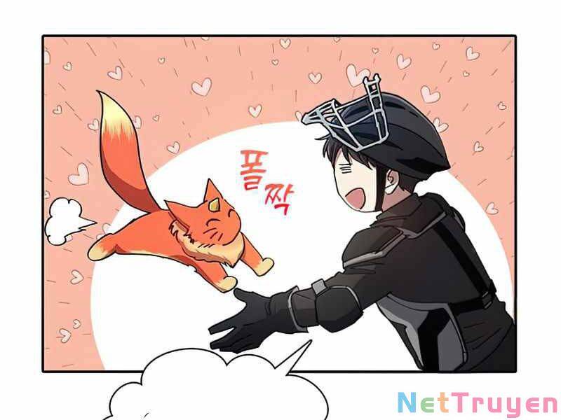 Những Ranker Cấp S Mà Tôi Nuôi Dưỡng chapter 26 - Upload bởi truyensieuhay.com