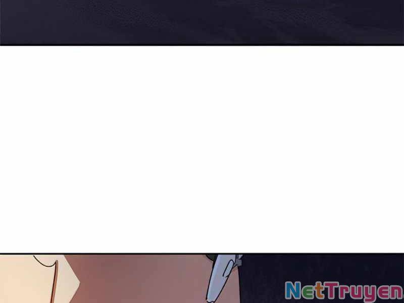 Những Ranker Cấp S Mà Tôi Nuôi Dưỡng chapter 26 - Upload bởi truyensieuhay.com